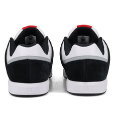 Men's Cure Shoes