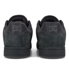 Men's Manteca 4 Special Edition Shoes