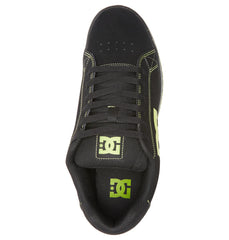 Men's Gaveler Shoes