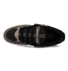 Men's Kalynx Zero Shoes