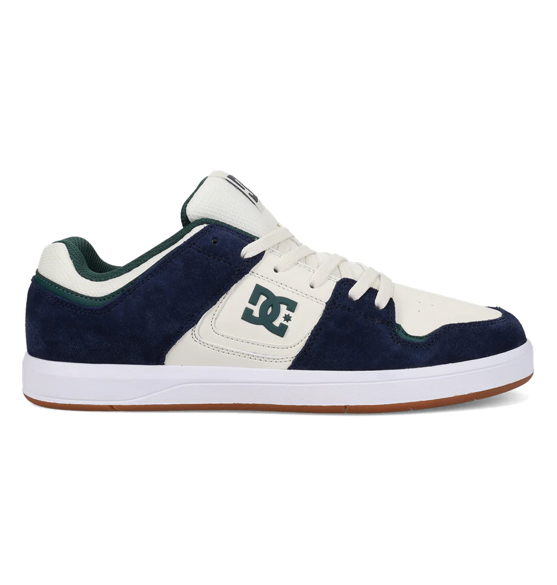 Men's Cure Shoes