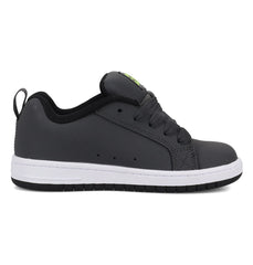 Kids' Court Graffik Shoes