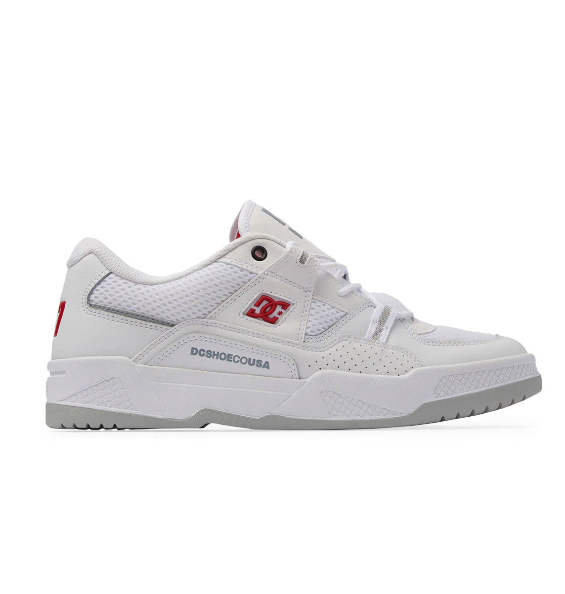 Men's Construct Shoes