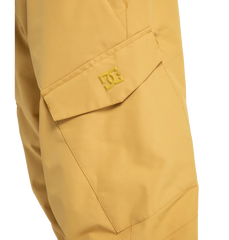 Men's Banshee Insulated Pants