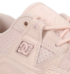 Women's Construct Shoes