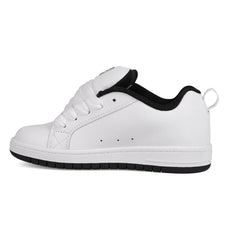 Kids' Court Graffik Shoes