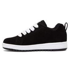 Kids' Court Graffik Shoes