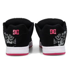 Women's Gaveler Shoes