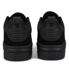 Men's Ascend Skate  Shoes