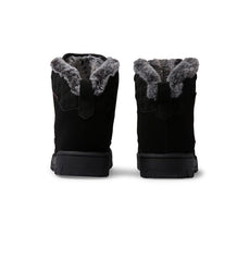Women's Manteca 4 Water-Resistant Boots