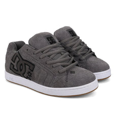 Men's Net Special Edition Shoes
