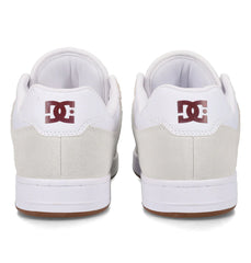 Men's Manteca 4 Shoes
