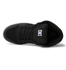 Men's Pure High-Top Shoes