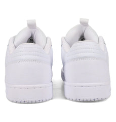 Women's Astrix Shoes
