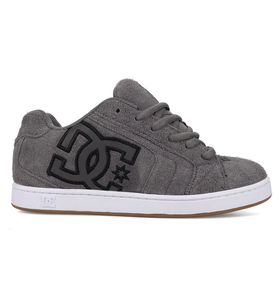 Men's Net Special Edition Shoes