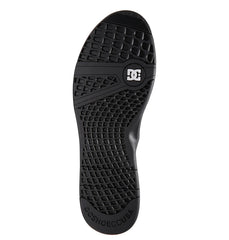 Men's Versatile Shoes