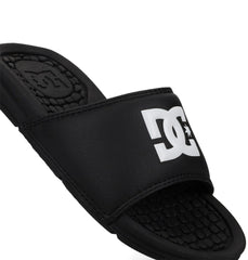 Kids' Bolsa Slides