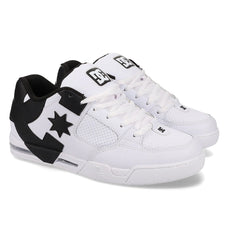 Men's Command  Shoes