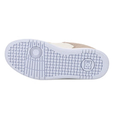 Women's Manteca 4 Shoes