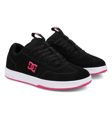 Women's Astrix  Shoes