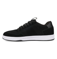 Men's Astrix Shoes