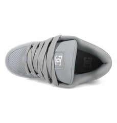 Women's Command Shoes