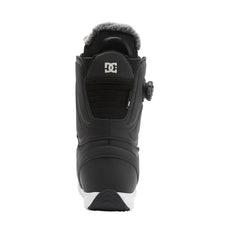 Women's Mora Snowboard Boots