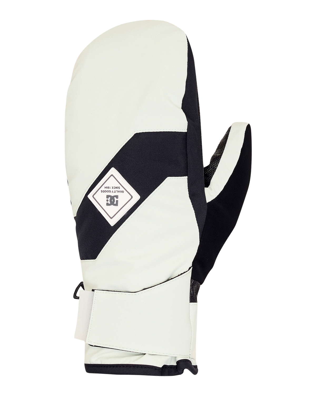 Women's Franchise Insulated Mittens