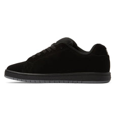 Men's Gaveler Shoes