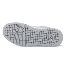 Women's Manteca 4 Shoes