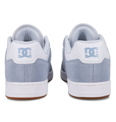 Men's Manteca 4 Shoes
