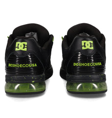 Men's Versatile Limited Edition Shoes