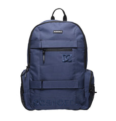 Breed Backpack