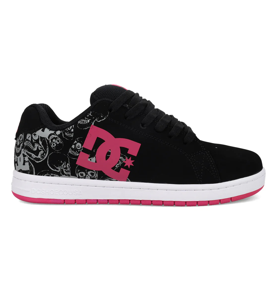 Women's Gaveler Shoes