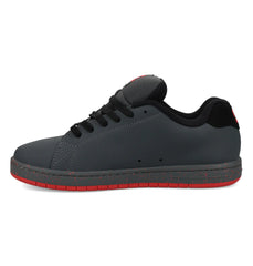 Men's Gaveler Shoes
