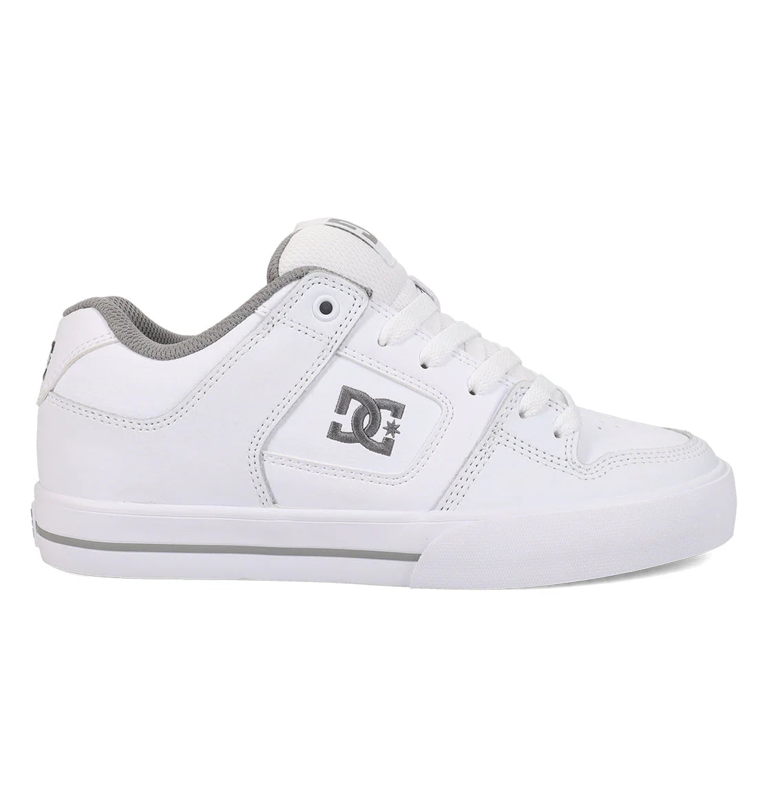 Women's Pure Shoes