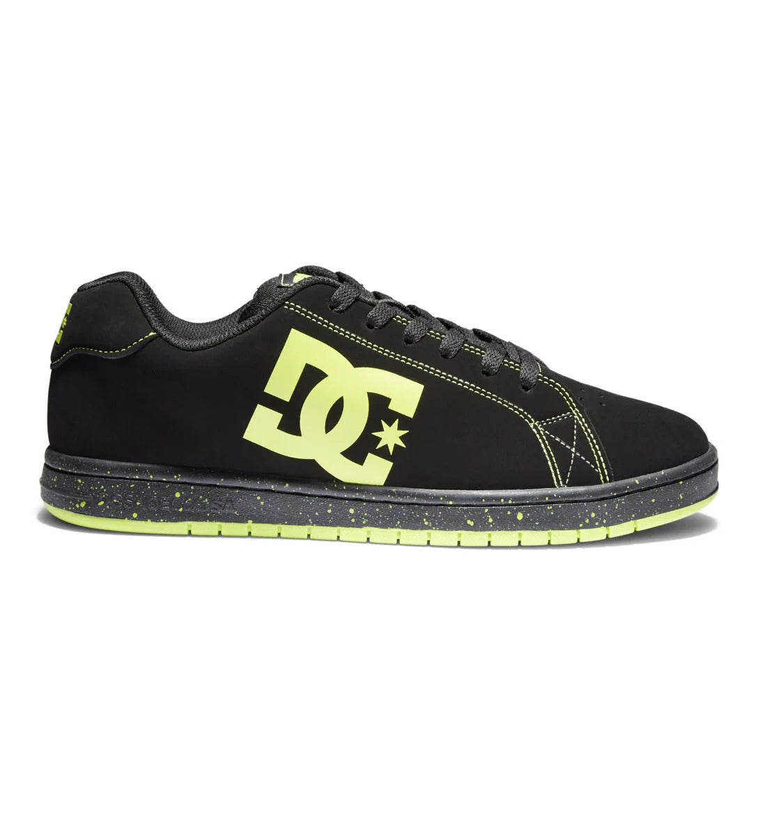 Men's Gaveler Shoes
