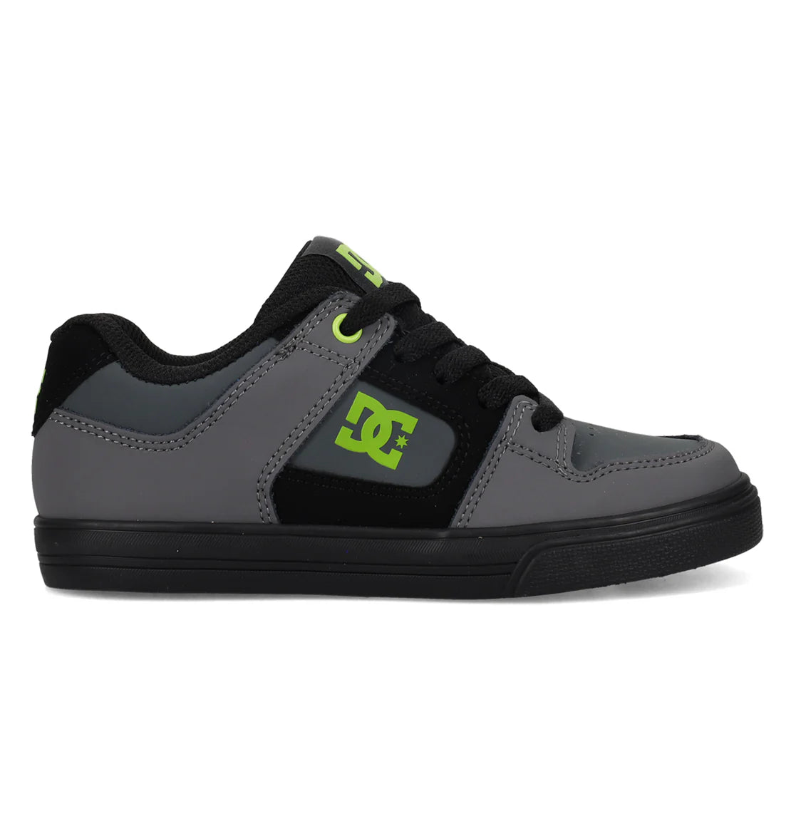 Kids' Pure Shoes