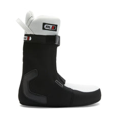 Women's Lotus BOA® Snowboard Boots