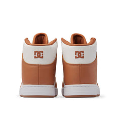 Men's Manteca 4 HI Shoes