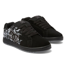 Men's Gaveler Shoes