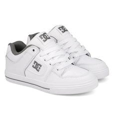 Kids' Pure Shoes