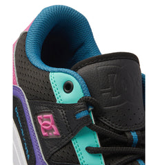 Women's Construct Shoes