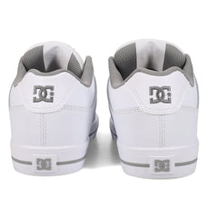 Women's Pure Shoes