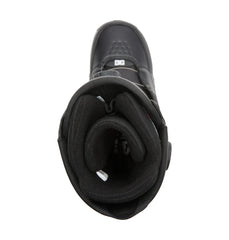 Men's Control BOA® Snowboard Boots