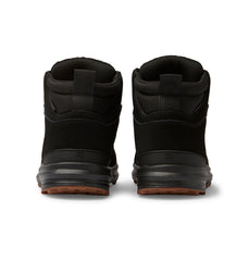 Men's Mutiny Water-Resistant Boots