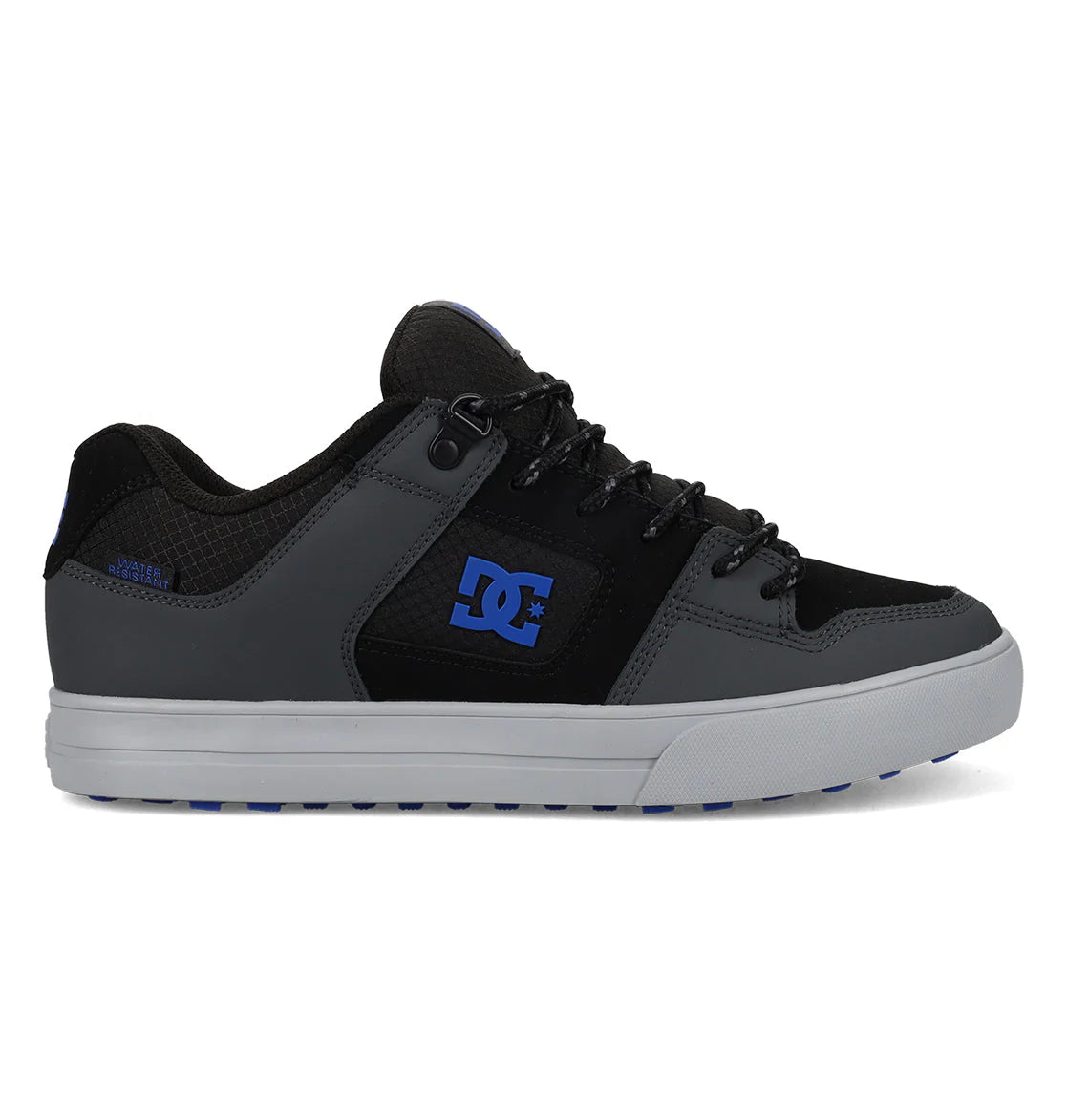 Men's Pure Winterized Shoes