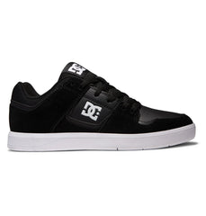 Men's DC Cure Shoes