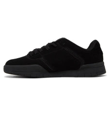 Men's Central Shoes