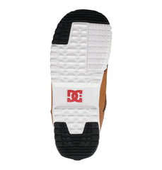 Men's Control Snowboard Boots